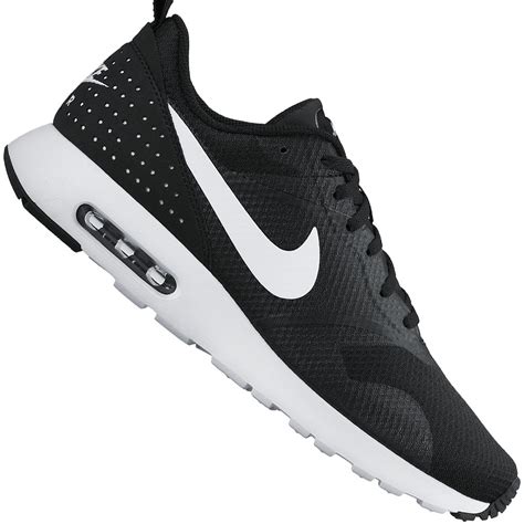 nike sneaker air max tavas air-sole-element für herren|Buy Air Max Tavas LTR .